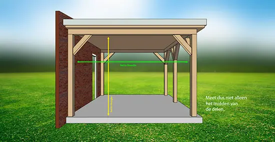 terrasoverkapping-zijkant-verandadoek-verandagordijnen.nl